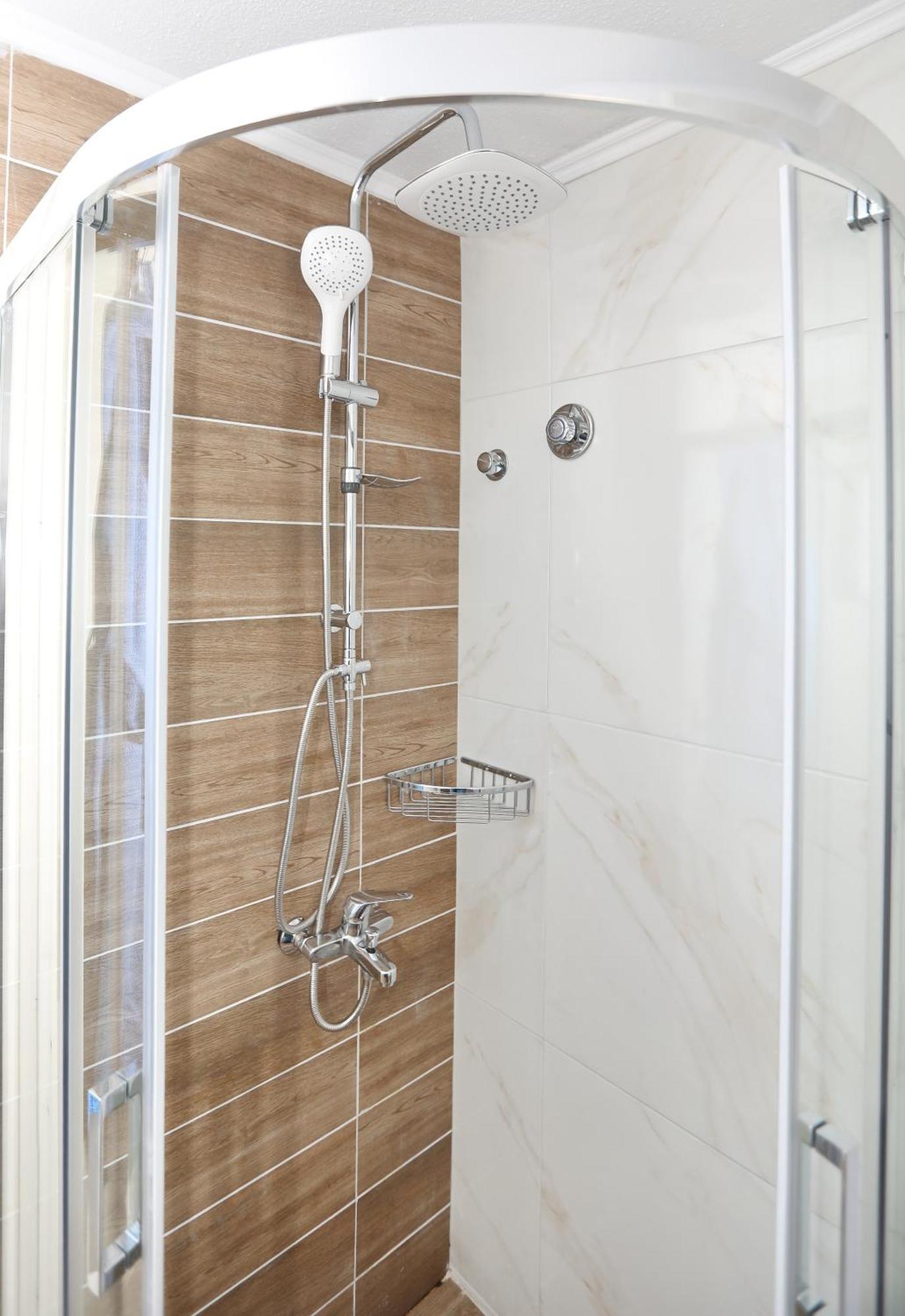 Coral Suite PalaiónTsiflíkion Cameră foto